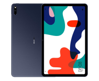 Huawei OUTLET - MatePad Wi-Fi 6 4GB/64 szary (DEMO) - 1572738 - zdjęcie 1